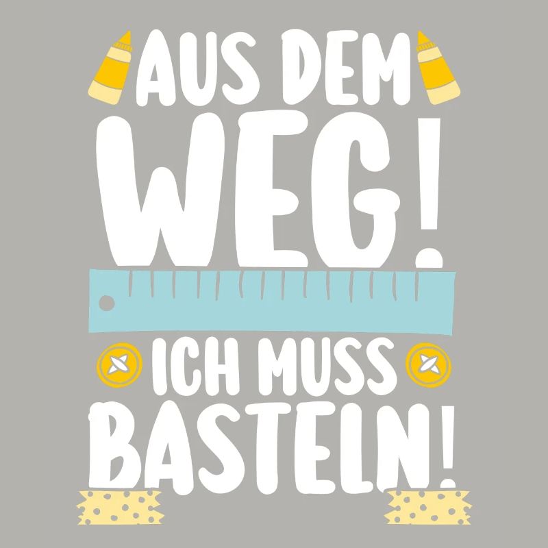 Bastler Basteln