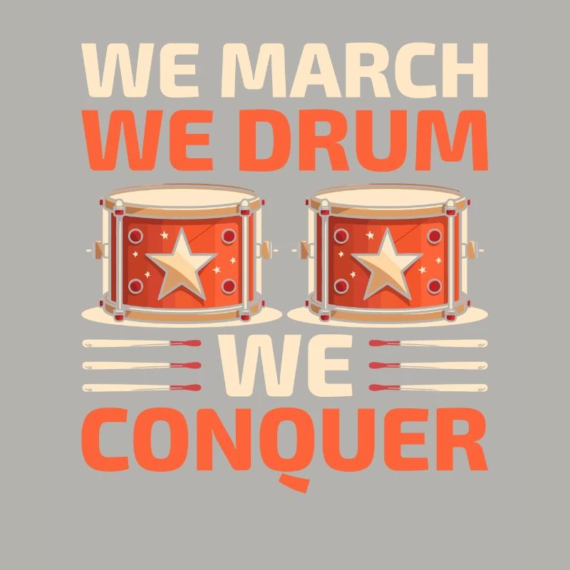 Drum Corps Marching Band Drum Corp Musik Percussio