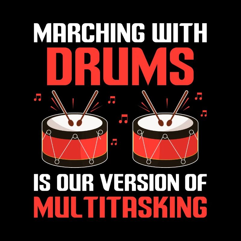 Drum Corps Marching Band Drum Corp Music Percussio