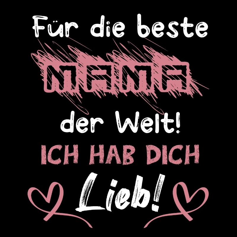 Beste Mama