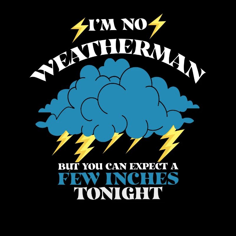 The Water Cycle - Meterology Weather Forecast
