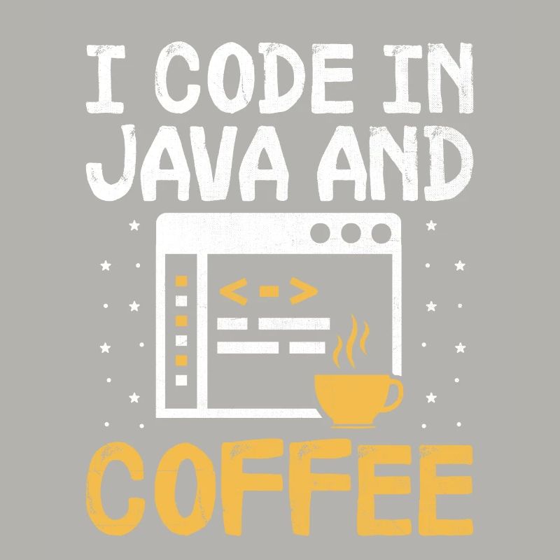 Coffee Coding Programmer Coder Developer Nerd Coff