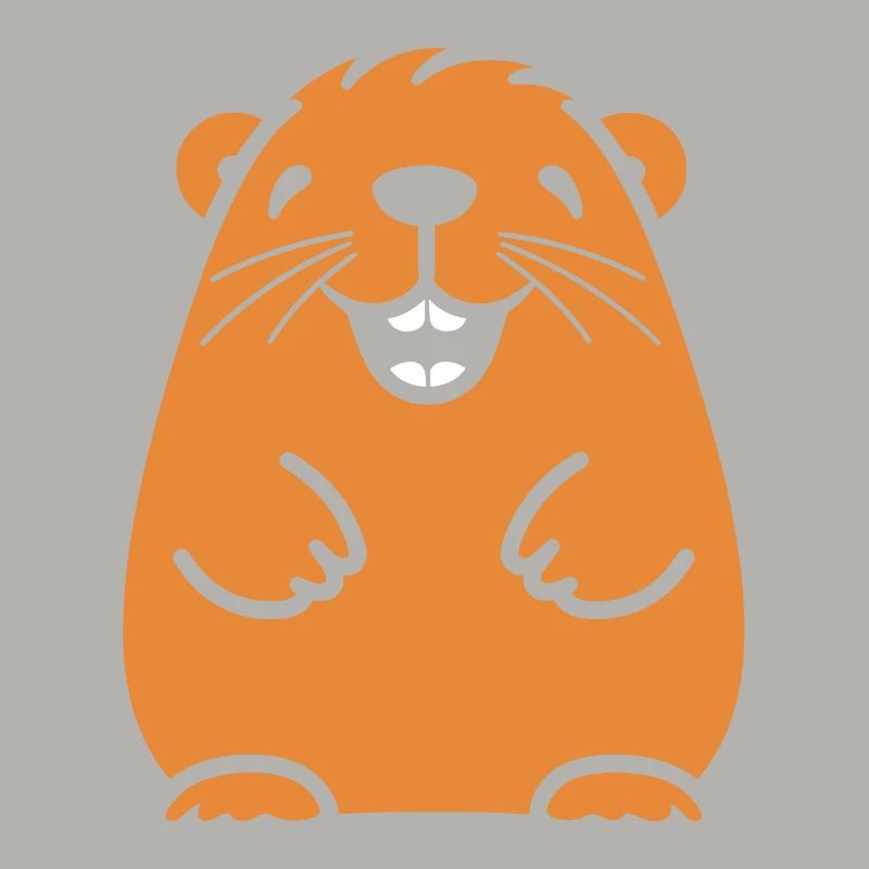 Capybara