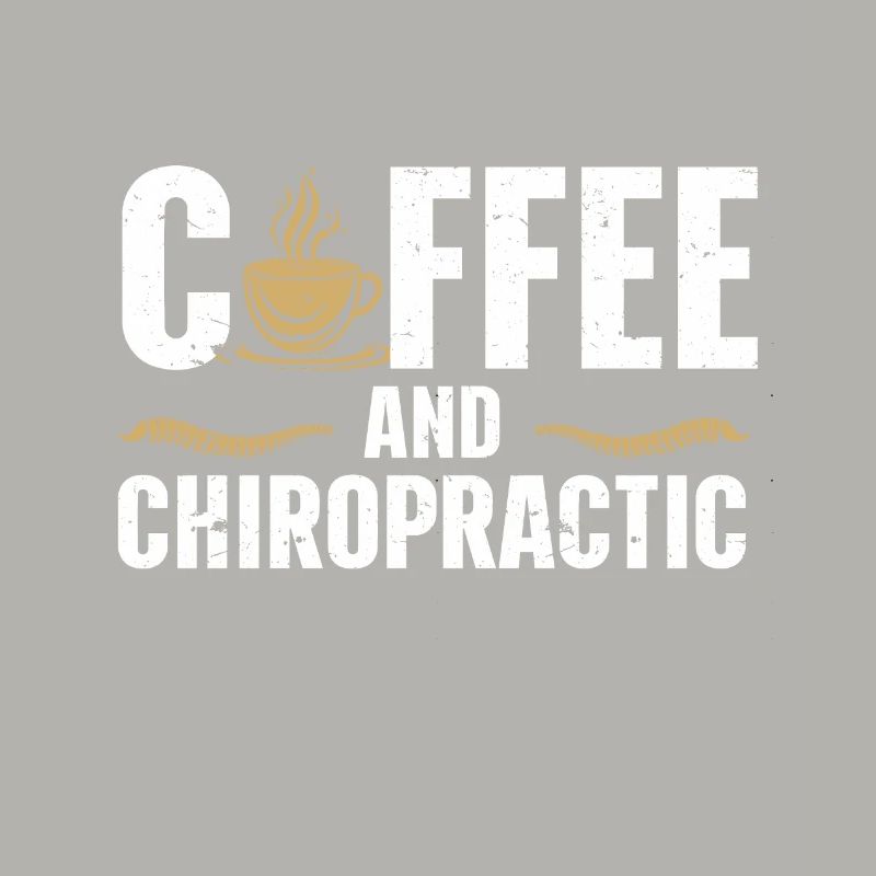 Chiropractor Chiropractic