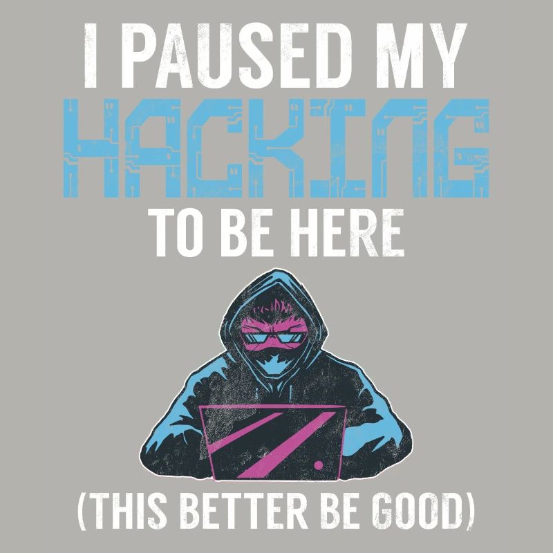 Cyber-sicherheits-hacker-hacking