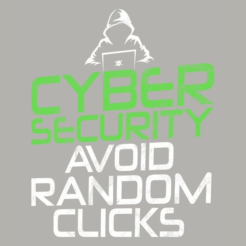 Cyber-sicherheits-hacker-hacking