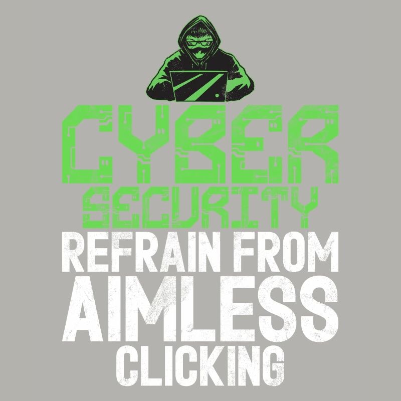 Cyber-sicherheits-hacker-hacking