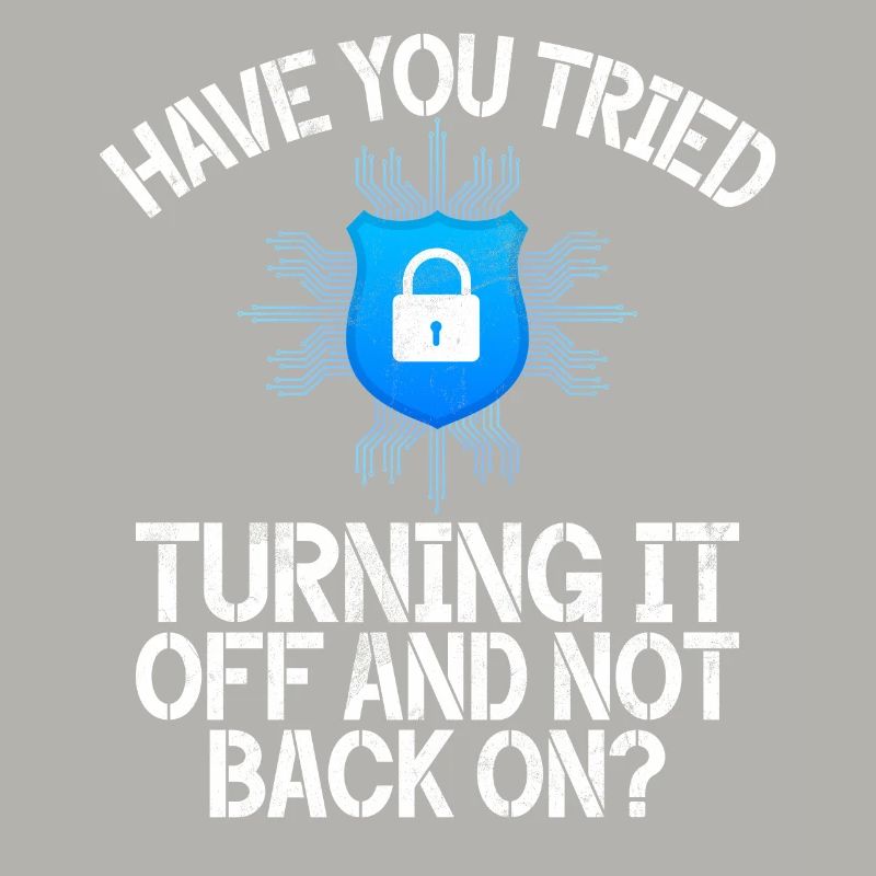 Cyber-sicherheits-hacker-hacking