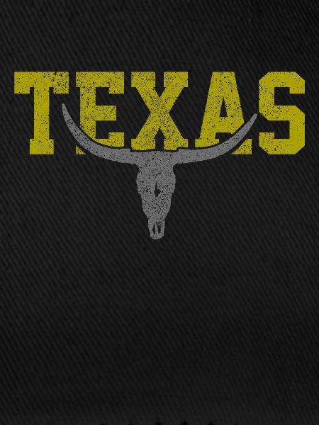 Texas