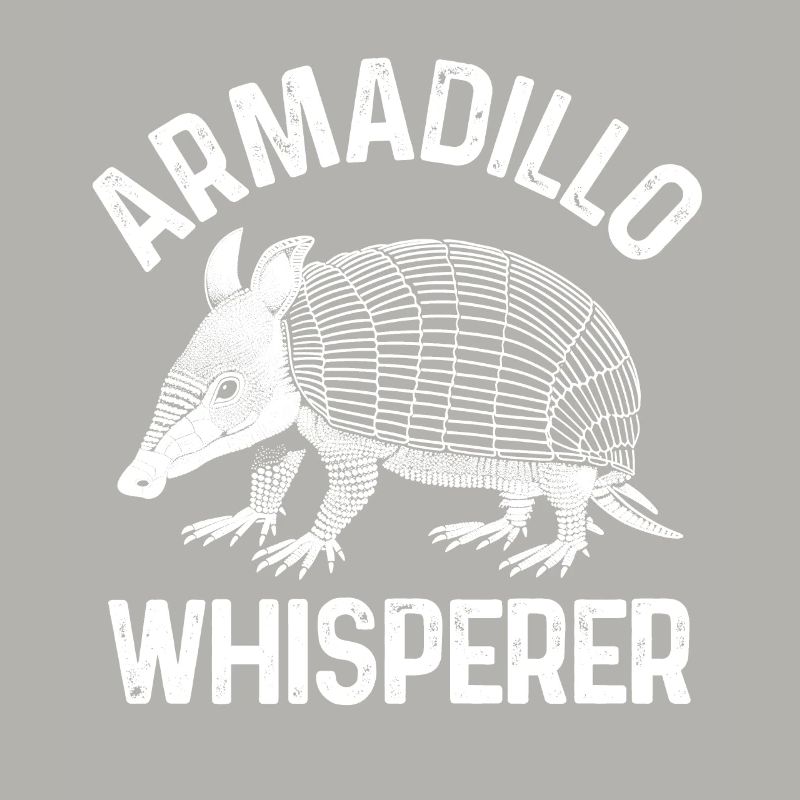 Armadillo