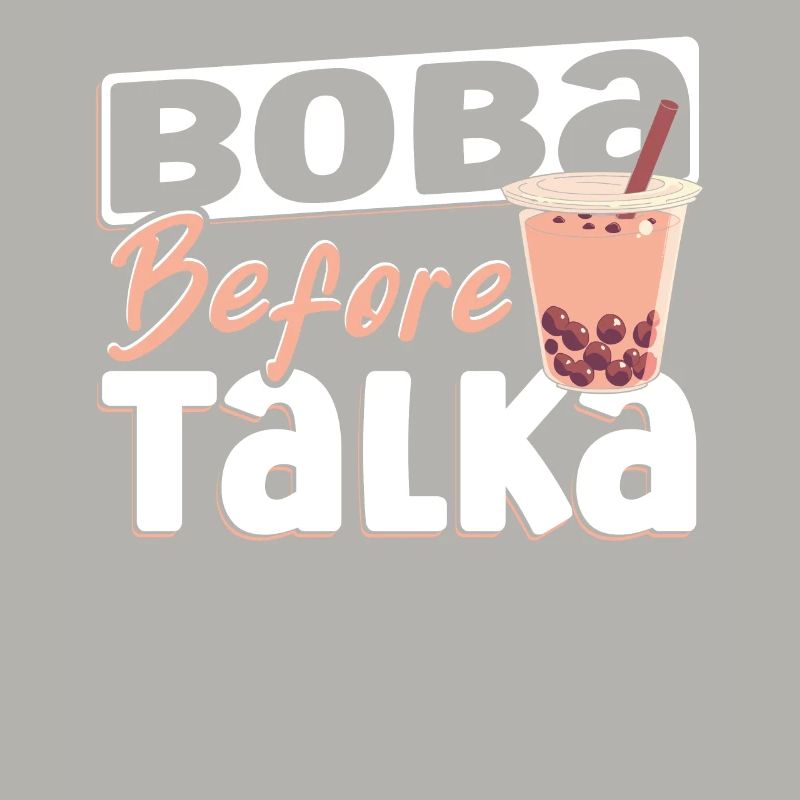 Schwarzer Tee Oolong-Tee Eistee