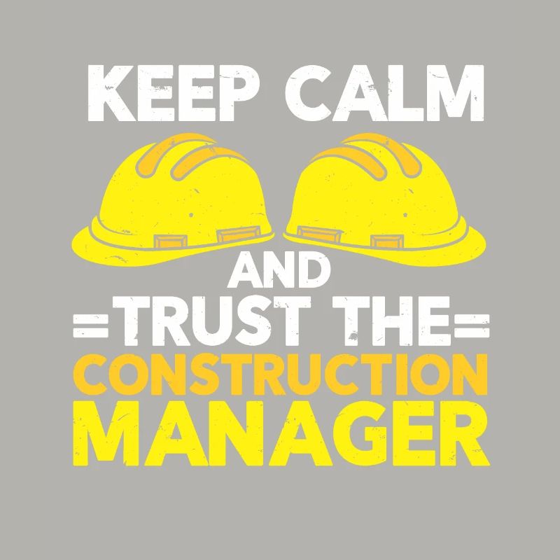 Construction Project Manager