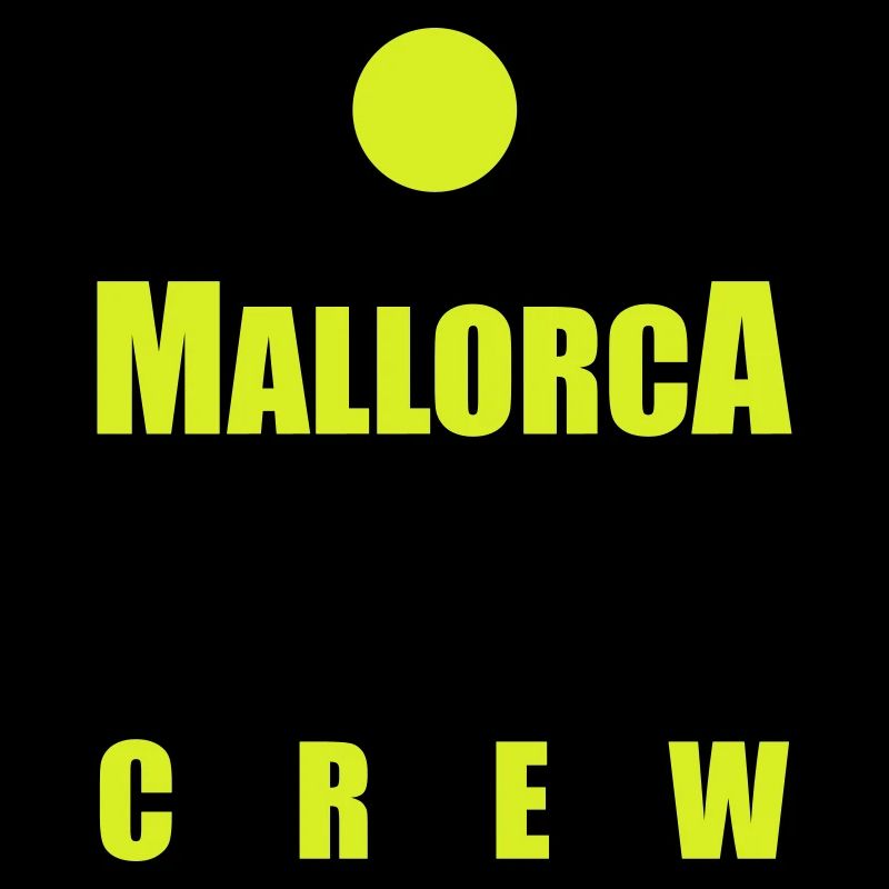 Mallorca Party Crew