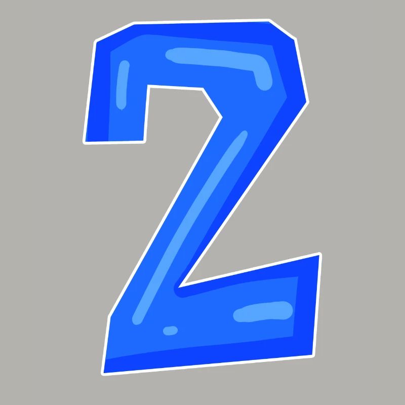 2