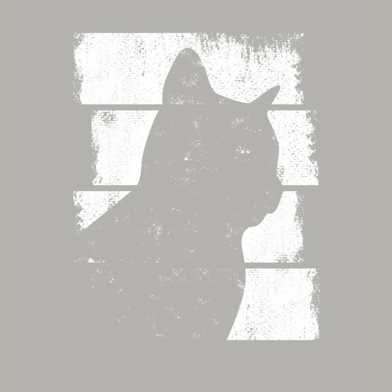 Katze