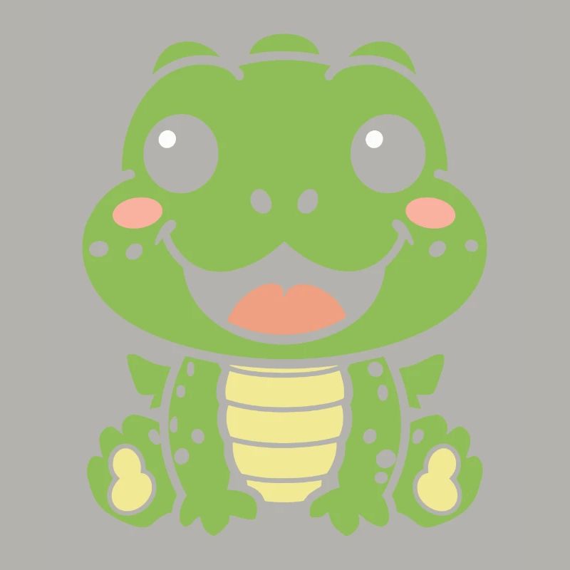 Krokodil