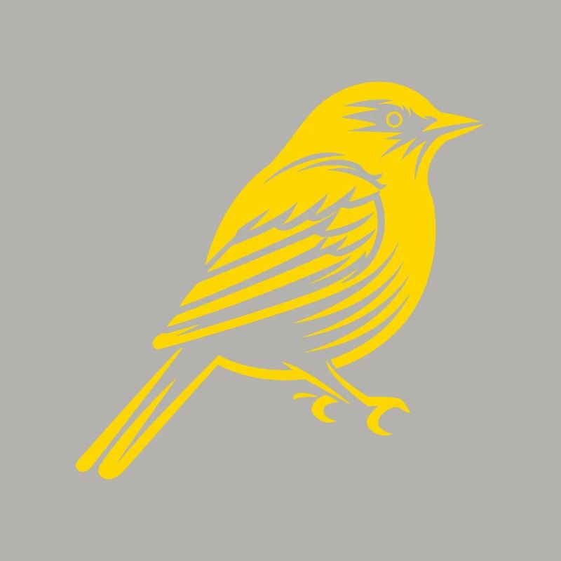 Canari