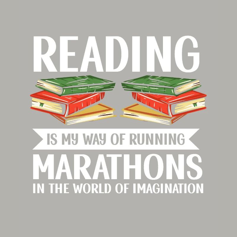 Reading Bookworm