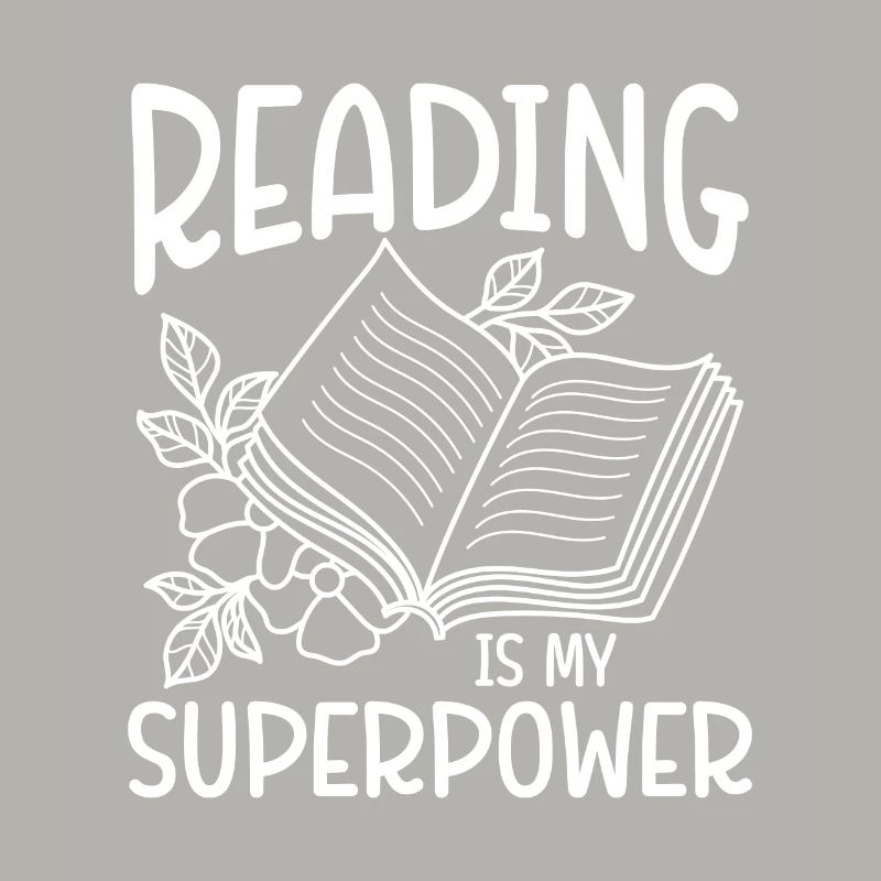 Reading Bookworm