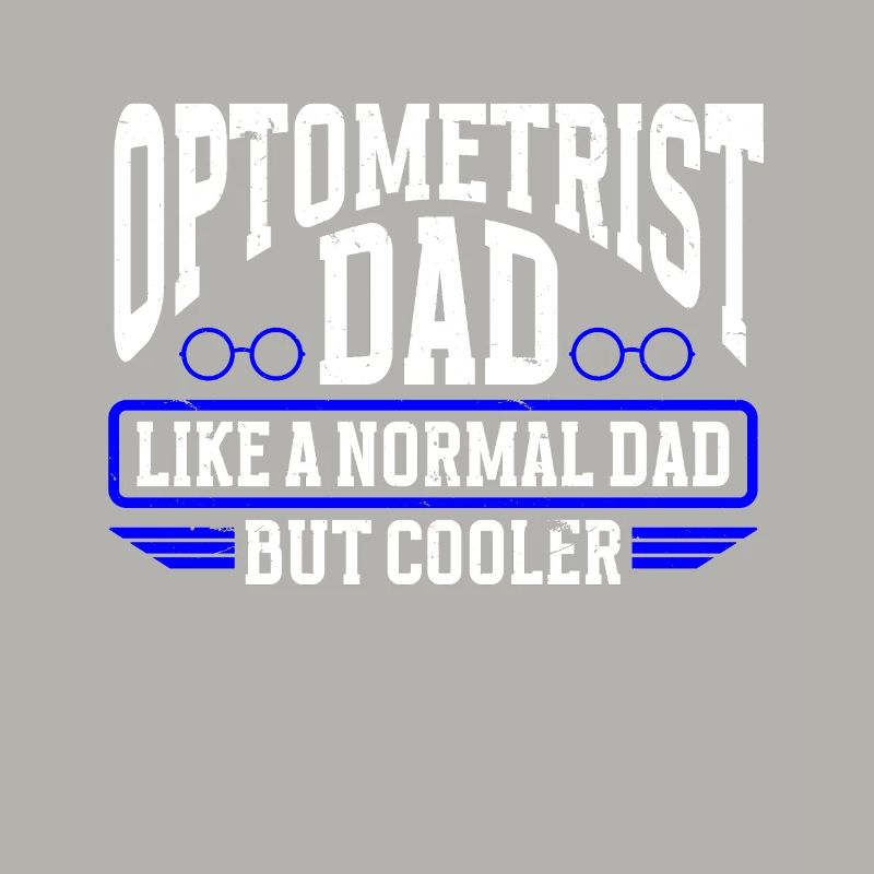 Optometrist Optician Optometry
