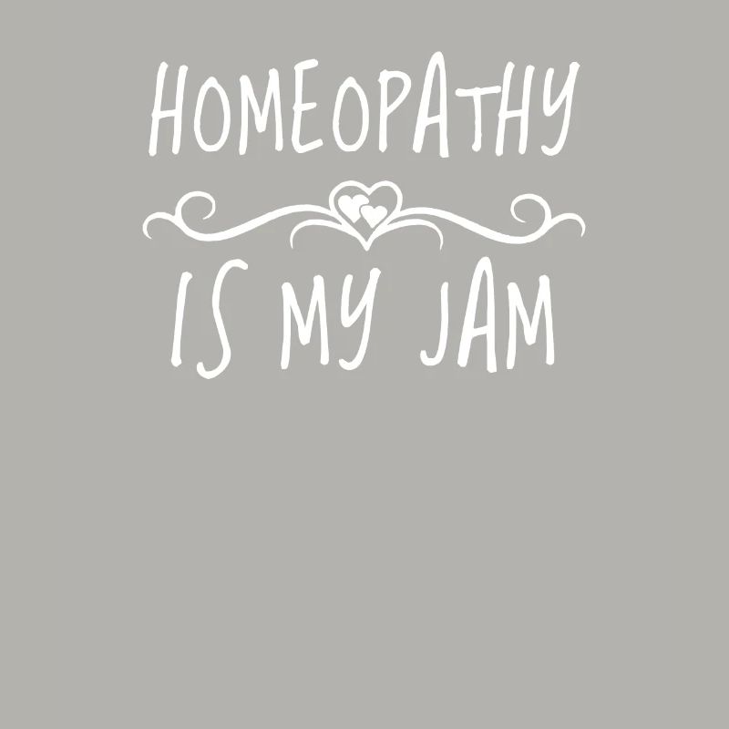 Homeopath Homeopathic Herbs Holistic