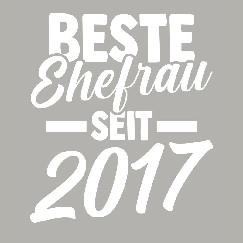 Valentinstag Beste Ehefrau Seit 2017