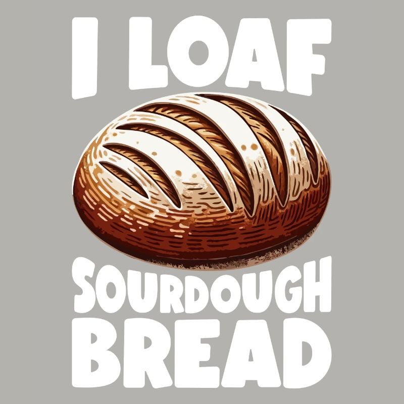Sourdough Bread Bread Baking Sourdough Starter