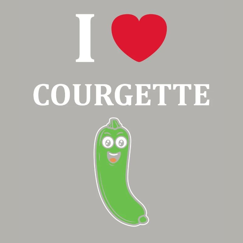 courgette