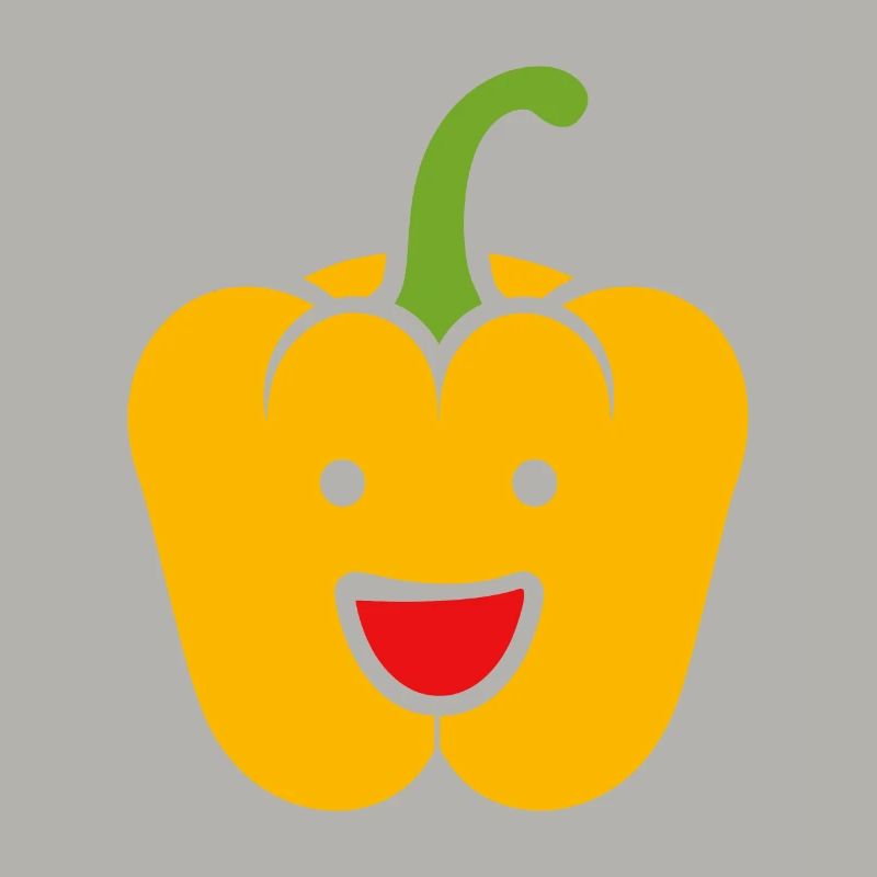 pepper