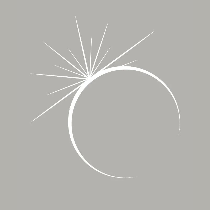 Universe Solar System