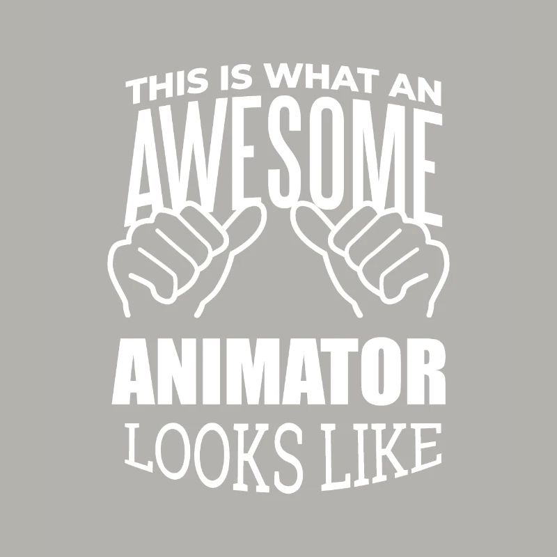 Animateur