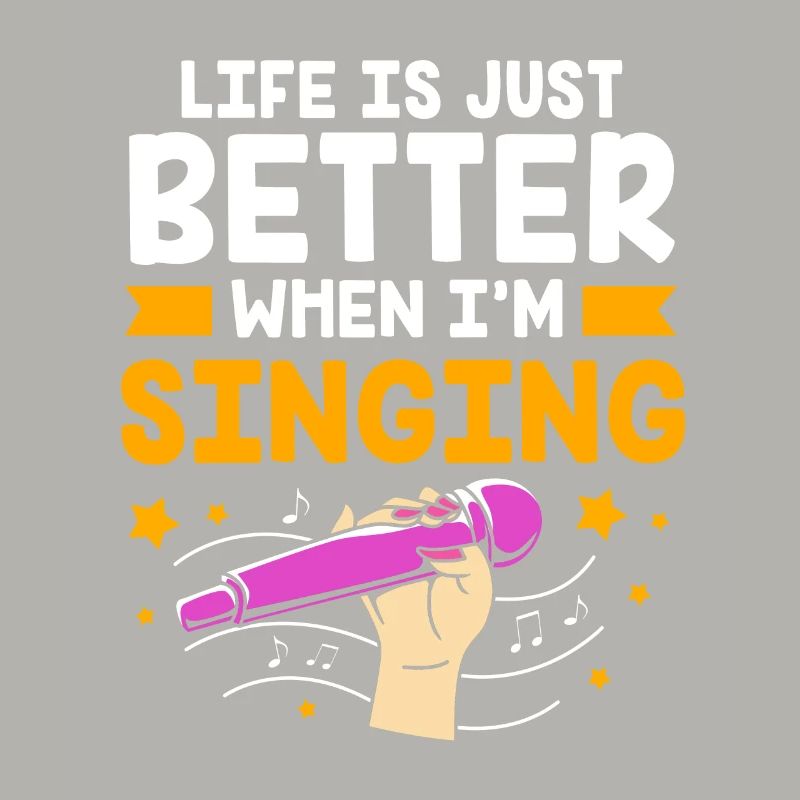 Karaoke