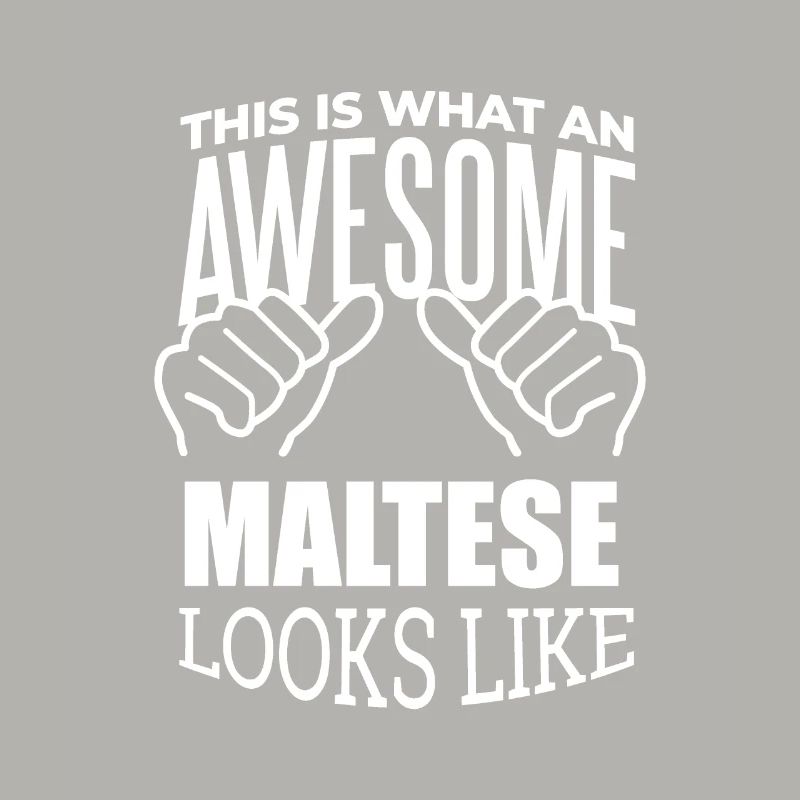 Malte