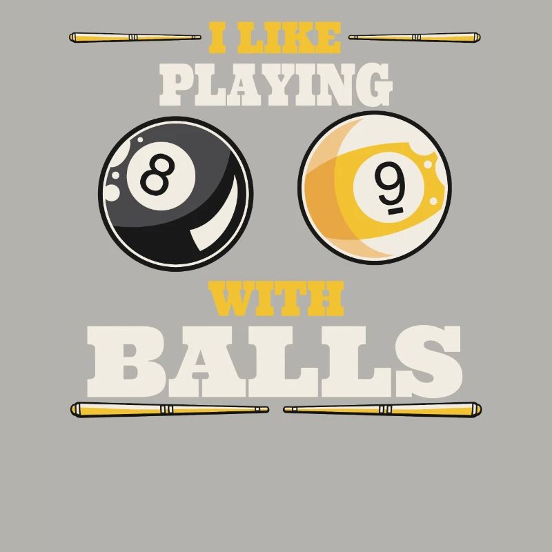 Billard, Billard, Table de billard, Drôles de dictons, Snooker