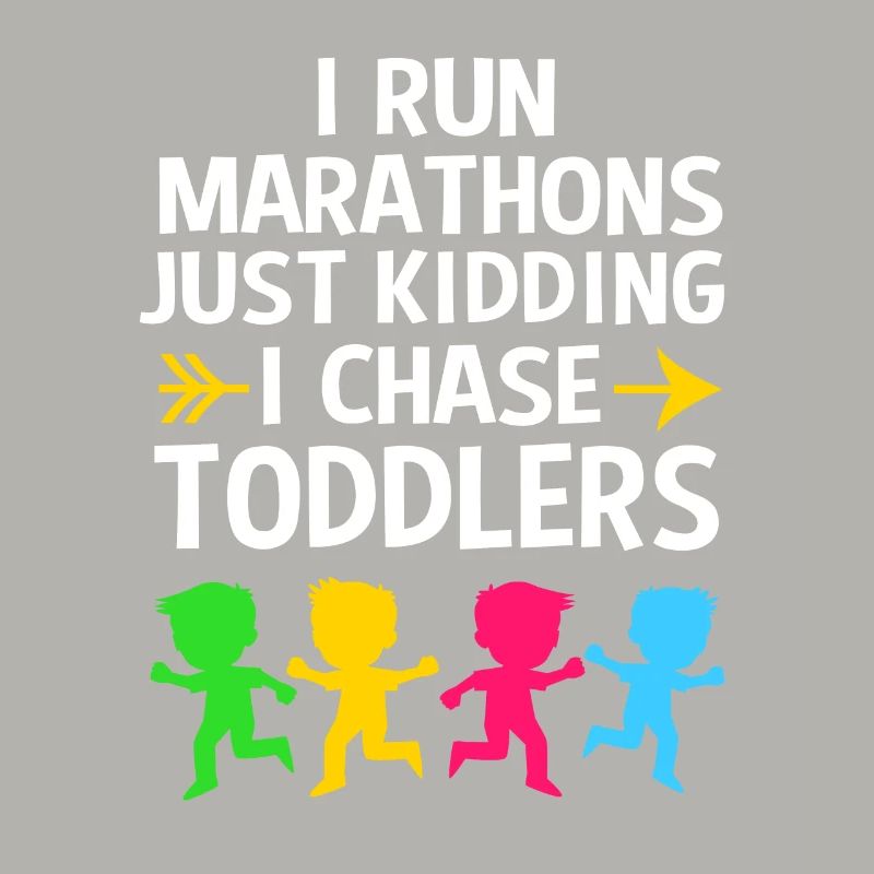 Kindergarten Education Educator Educator