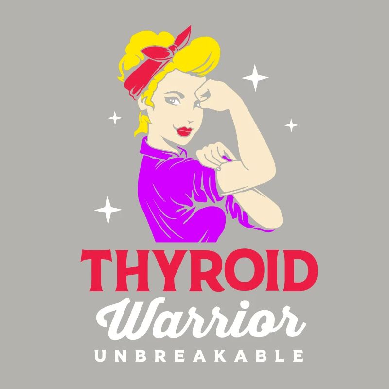 Thyroid cancer