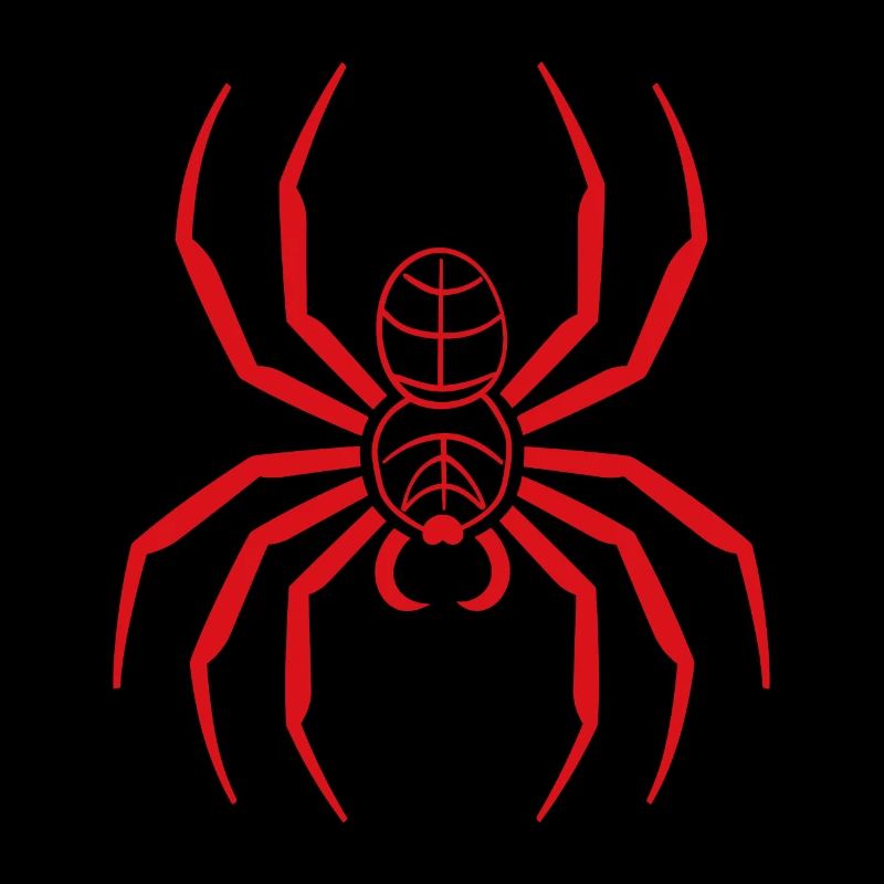 araignée