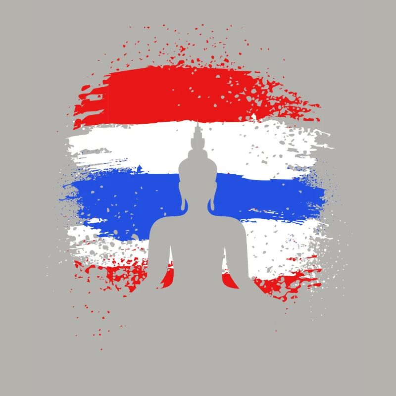 Thaïlande