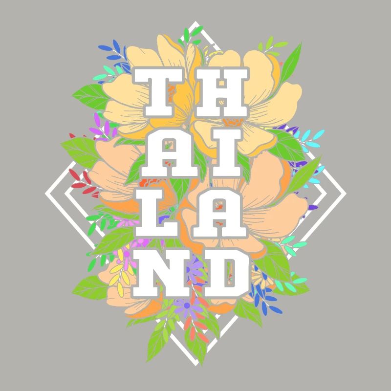 Thaï