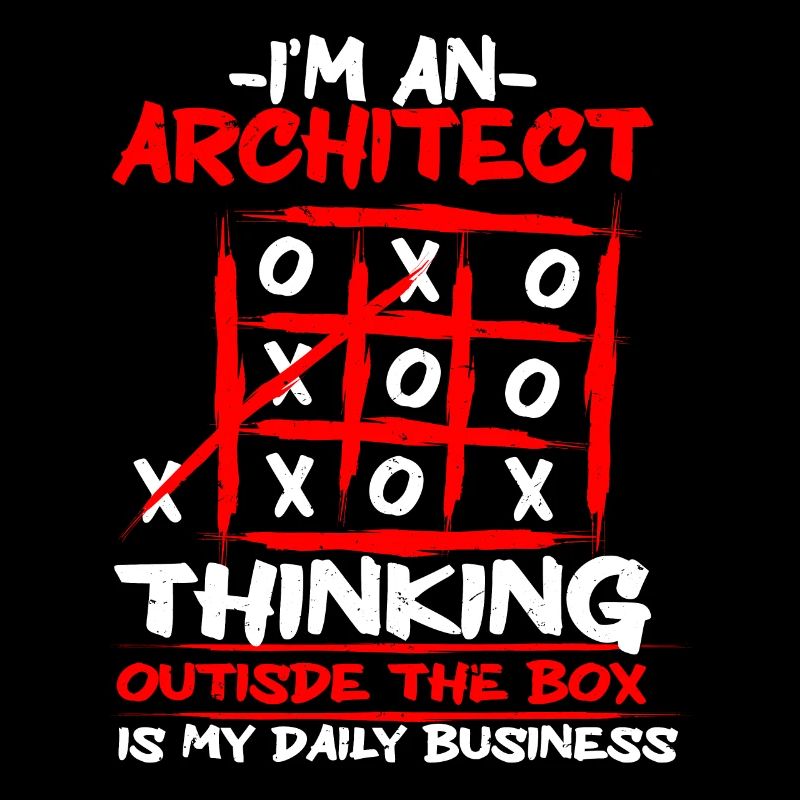 Architect Architecture