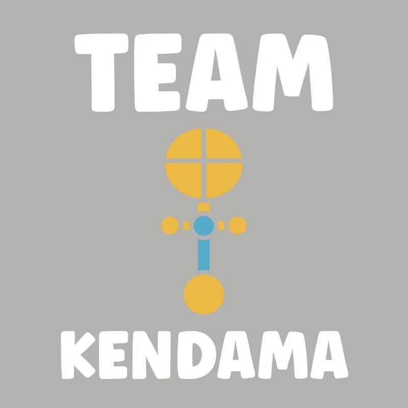 Kendama