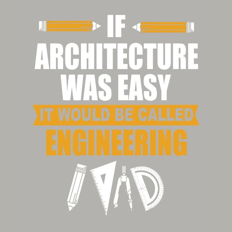Architect