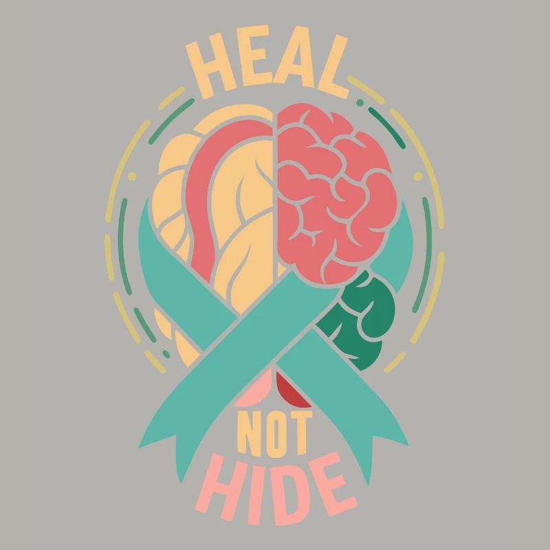 Depression Help - Mental Breakdown