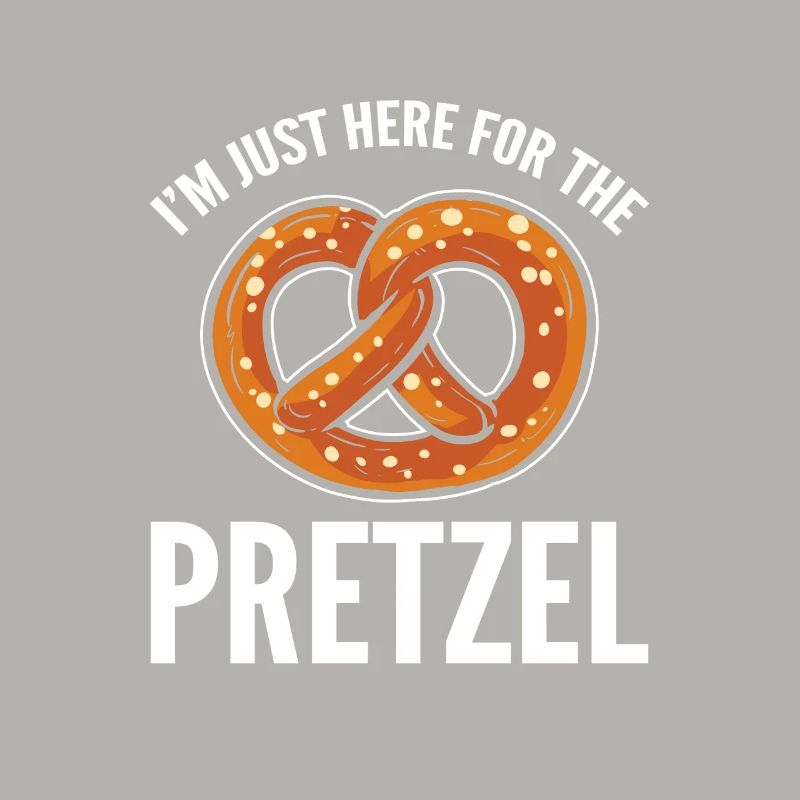 bretzel