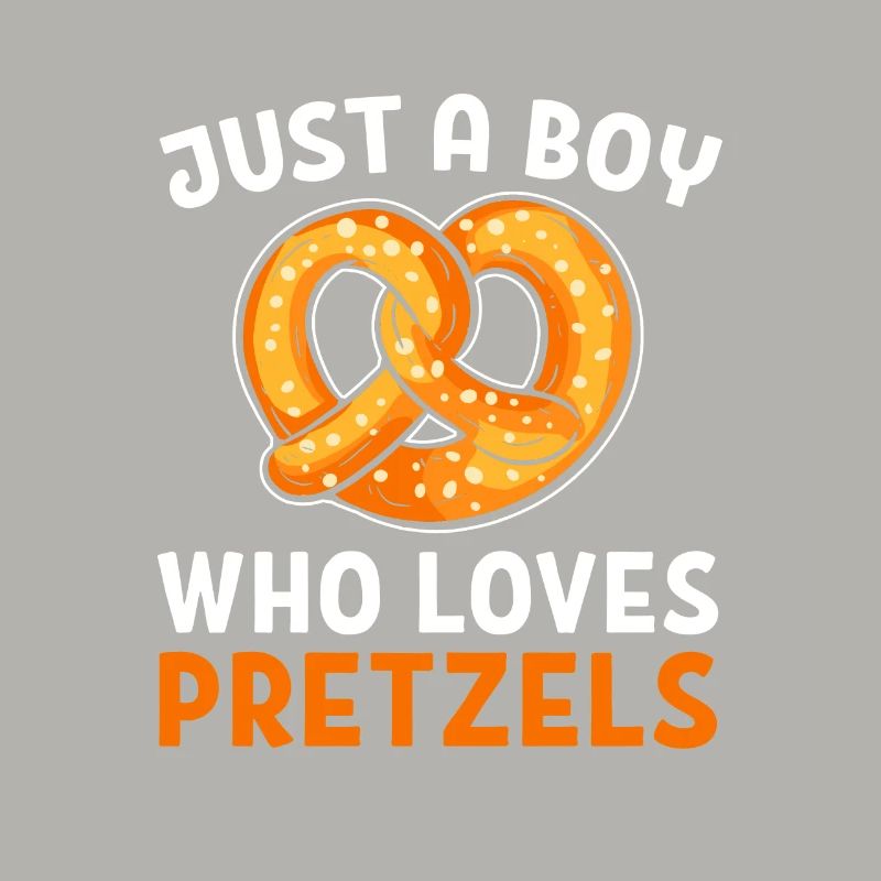 Brezel