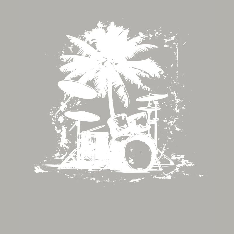 Percussion