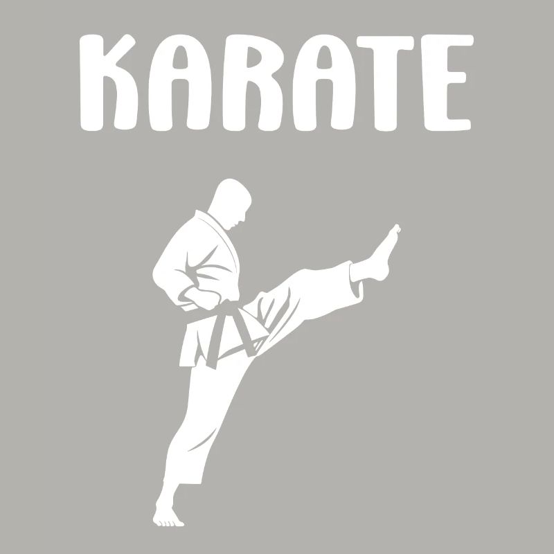 karate