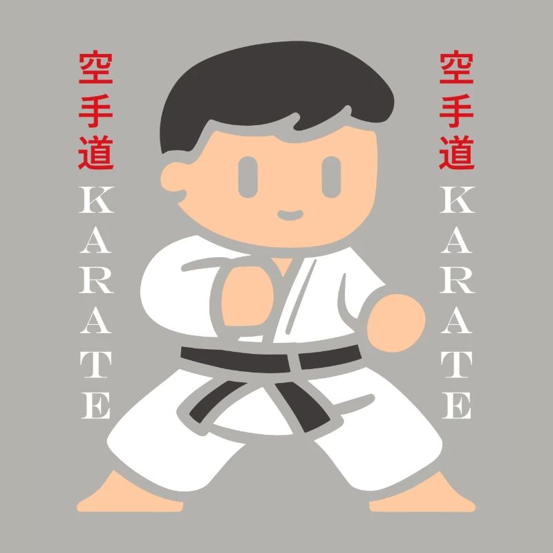 karate