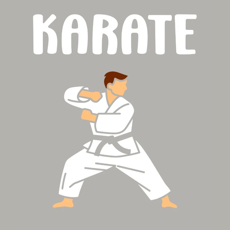 Karate