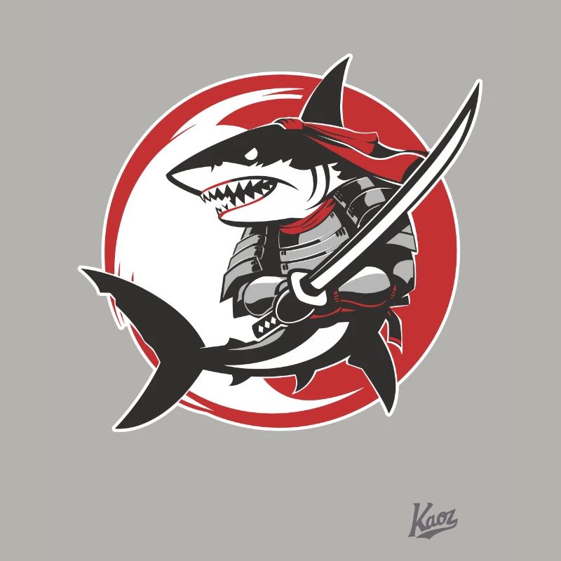 Samurai-Katana-Hai